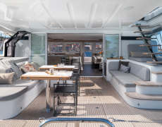 contact-yachts-diamond-diva_0022