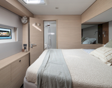 contact-yachts-diamond-diva_0023