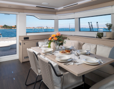 contact-yachts-diamond-diva_0024