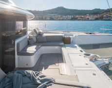 contact-yachts-diamond-diva_0025