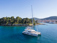 contact-yachts-diamond-diva_0027