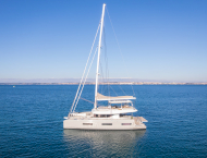 contact-yachts-diamond-diva_0028