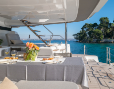 contact-yachts-diamond-diva_0029