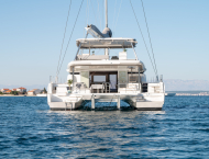 contact-yachts-diamond-diva_0030