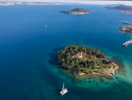 contact-yachts-diamond-diva_0031