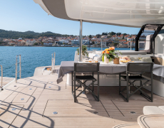 contact-yachts-diamond-diva_0032