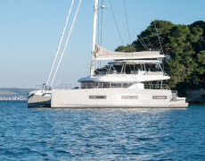 contact-yachts-diamond-diva_0033