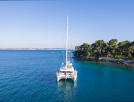 contact-yachts-diamond-diva_0034