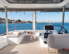 contact-yachts-diamond-diva_0037