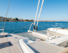 contact-yachts-diamond-diva_0038