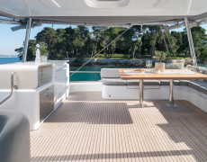 contact-yachts-diamond-diva_0039