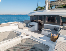 contact-yachts-diamond-diva_0040