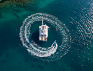 contact-yachts-diamond-diva_0041