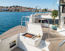 contact-yachts-diamond-diva_0043