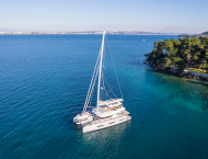 contact-yachts-diamond-diva_0044