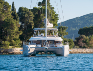 contact-yachts-diamond-diva_0045