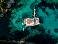 contact-yachts-baza_0001