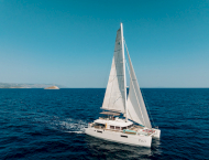 contact-yachts-baza_0002