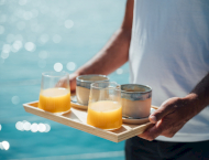 contact-yachts-baza_0004