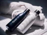 contact-yachts-baza_0005