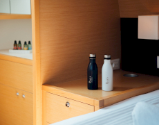 contact-yachts-baza_0006