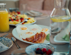 contact-yachts-baza_0007