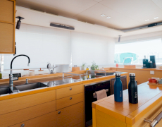 contact-yachts-baza_0008