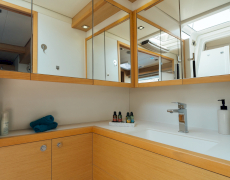 contact-yachts-baza_0009