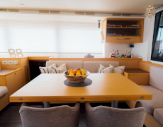 contact-yachts-baza_0010