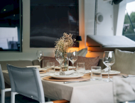 contact-yachts-baza_0011