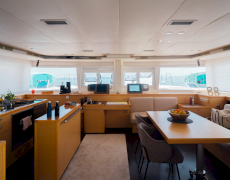 contact-yachts-baza_0012