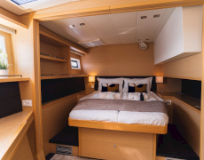 contact-yachts-baza_0013