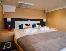 contact-yachts-baza_0015