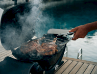 contact-yachts-baza_0016