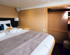 contact-yachts-baza_0017