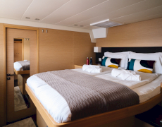 contact-yachts-baza_0018