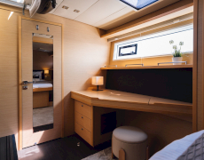 contact-yachts-baza_0019