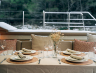 contact-yachts-baza_0020