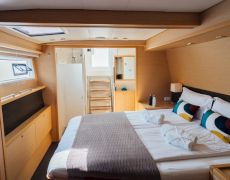 contact-yachts-baza_0022