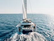 contact-yachts-baza_0023