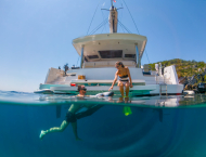 contact-yachts-farben_0001