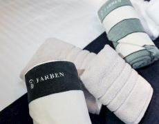 contact-yachts-farben_0002