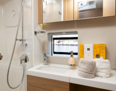 contact-yachts-farben_0003