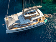 contact-yachts-farben_0004