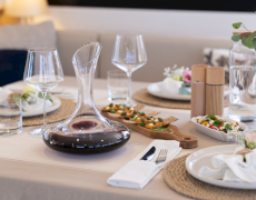 contact-yachts-farben_0005