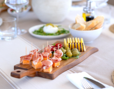 contact-yachts-farben_0006