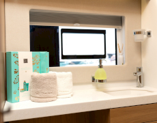 contact-yachts-farben_0007