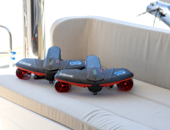 contact-yachts-farben_0008