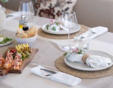 contact-yachts-farben_0009