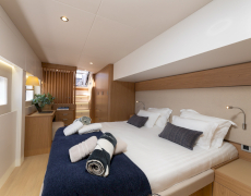 contact-yachts-farben_0010